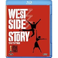 たまご　セット販売　ウェストサイドストーリー、ラプソディーインブルー Amazon.co.jp: ガーシュウィン：ラプソディー・イン・ブルー